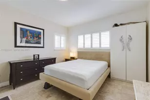 1110 Venetian Way, Miami, FL 33139 - Photo 8