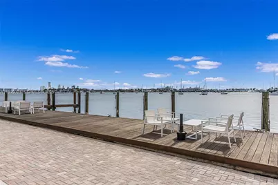 1110 Venetian Way #1A, Miami, FL 33139 - Photo 14