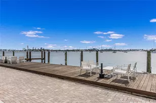 1110 Venetian Way, Miami, FL 33139 - Photo 14