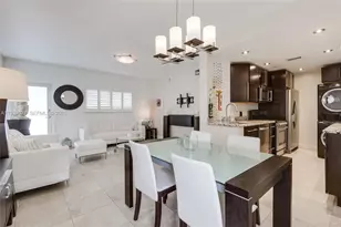 1110 Venetian Way, Miami, FL 33139 - Photo 16