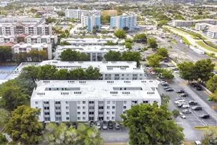 10820 SW 200th Dr, Cutler Bay, FL 33157 - Photo 1