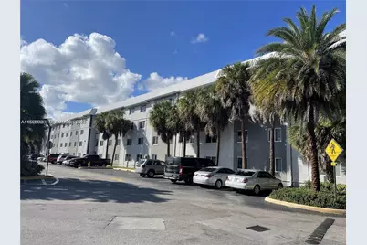 10820 SW 200th Dr #OFC, Cutler Bay, FL 33157 - Photo 12