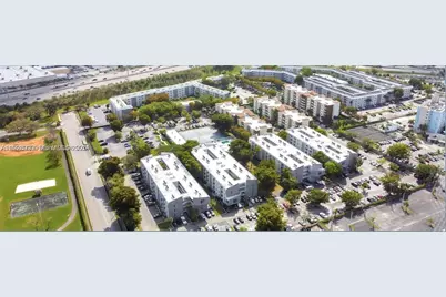 10820 SW 200th Dr #OFC, Cutler Bay, FL 33157 - Photo 2