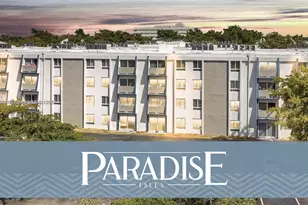 10820 SW 200th Dr, Cutler Bay, FL 33157 - Photo 4