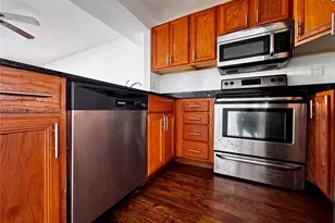 833 West Ave, Miami Beach, FL 33139 - Photo 8