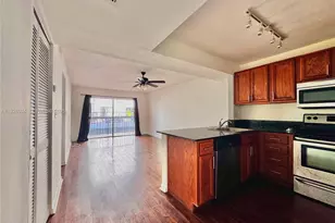 833 West Ave, Miami Beach, FL 33139 - Photo 10