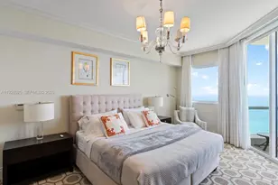 17875 Collins Ave, Sunny Isles Beach, FL 33160 - Photo 14