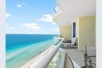 17875 Collins Ave #3303, Sunny Isles Beach, FL 33160 - Photo 30