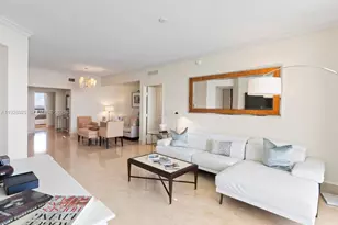 17875 Collins Ave, Sunny Isles Beach, FL 33160 - Photo 2