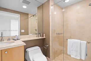 17875 Collins Ave, Sunny Isles Beach, FL 33160 - Photo 22