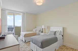 17875 Collins Ave, Sunny Isles Beach, FL 33160 - Photo 20