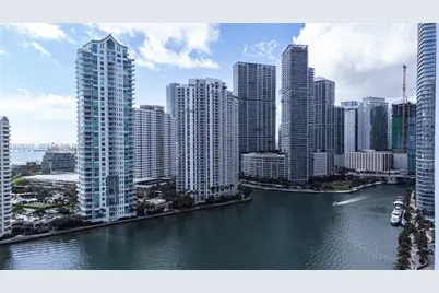 900 Brickell Key Blvd #2002, Miami, FL 33131 - Photo 28