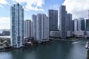 900 Brickell Key Blvd, Miami, FL 33131 - Photo 28