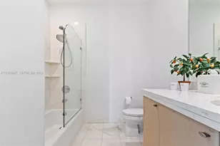 900 Brickell Key Blvd, Miami, FL 33131 - Photo 14