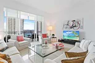 900 Brickell Key Blvd, Miami, FL 33131 - Photo 4