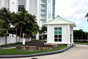 900 Brickell Key Blvd, Miami, FL 33131 - Photo 22