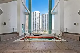 900 Brickell Key Blvd, Miami, FL 33131 - Photo 18