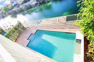 14756 SW 132 Ave, Miami, FL 33186 - Photo 30