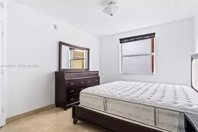17150 N Bay Rd #2618, Sunny Isles Beach, FL 33160 - Photo 24