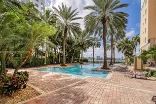 17150 N Bay Rd, Sunny Isles Beach, FL 33160 - Photo 40