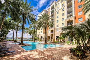 17150 N Bay Rd, Sunny Isles Beach, FL 33160 - Photo 42