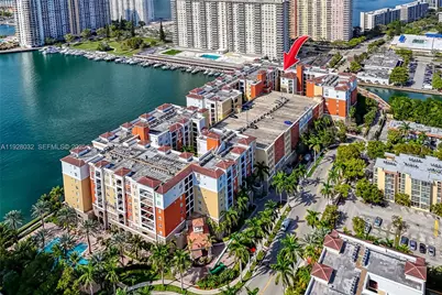 17150 N Bay Rd #2618, Sunny Isles Beach, FL 33160 - Photo 56