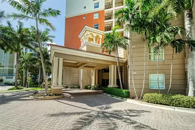 17150 N Bay Rd #2618, Sunny Isles Beach, FL 33160 - Photo 50