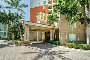 17150 N Bay Rd, Sunny Isles Beach, FL 33160 - Photo 50