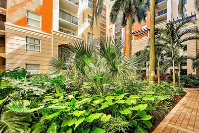 17150 N Bay Rd #2618, Sunny Isles Beach, FL 33160 - Photo 48