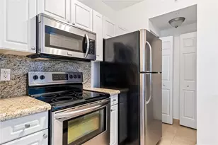 17150 N Bay Rd, Sunny Isles Beach, FL 33160 - Photo 2