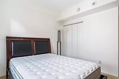 17150 N Bay Rd #2618, Sunny Isles Beach, FL 33160 - Photo 22