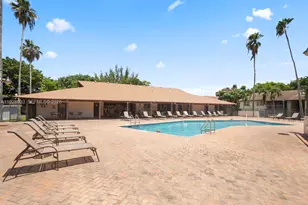 370 E Laurel Dr, Margate, FL 33063 - Photo 52