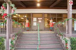 370 E Laurel Dr, Margate, FL 33063 - Photo 58