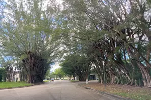 370 E Laurel Dr, Margate, FL 33063 - Photo 50