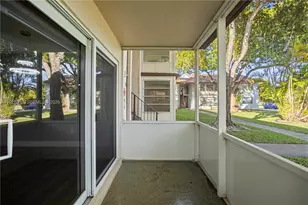 370 E Laurel Dr, Margate, FL 33063 - Photo 30