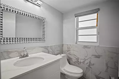 370 E Laurel Dr #3 E, Margate, FL 33063 - Photo 6