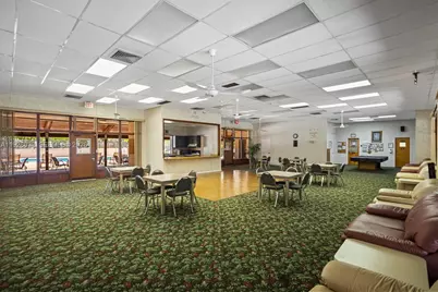 370 E Laurel Dr #3 E, Margate, FL 33063 - Photo 56