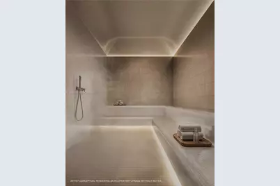 530 Birch Road #502, Fort Lauderdale, FL 33304 - Photo 12