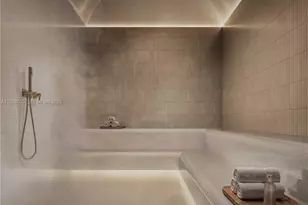 530 Birch Rd, Fort Lauderdale, FL 33304 - Photo 12