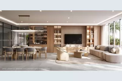 530 Birch Road #502, Fort Lauderdale, FL 33304 - Photo 6