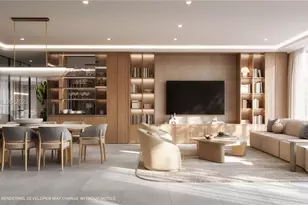 530 Birch Rd, Fort Lauderdale, FL 33304 - Photo 6