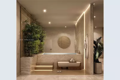 530 Birch Road #502, Fort Lauderdale, FL 33304 - Photo 10