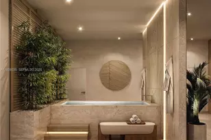 530 Birch Rd, Fort Lauderdale, FL 33304 - Photo 10