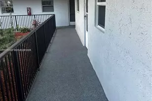 3060 Holiday Springs Blvd, Margate, FL 33063 - Photo 2