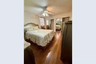 3060 Holiday Springs Blvd #104, Margate, FL 33063 - Photo 16