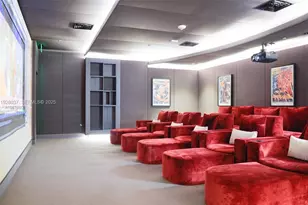 1000 Brickell Plaza, Miami, FL 33131 - Photo 22