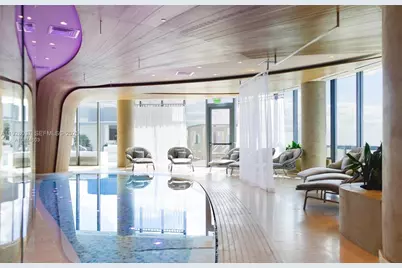 1000 Brickell Plz #1811, Miami, FL 33131 - Photo 18