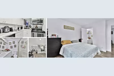 10820 SW 200th Dr #OFC, Cutler Bay, FL 33157 - Photo 8