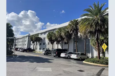 10820 SW 200th Dr #OFC, Cutler Bay, FL 33157 - Photo 2