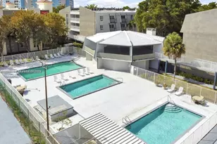 10820 SW 200th Dr, Cutler Bay, FL 33157 - Photo 12